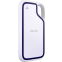Disque SSD externe 2TB SanDisk Extreme (SDSSDE62P-2T00-G25) - photo 3