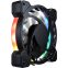 Ventilateur pour boîtier Cougar VORTEX ARGB VK120 Black - CF-VK12HB-RGB - photo 6