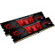 Mémoire vive 32GB DDR4 3000MHz G.Skill Aegis (F4-3000C16D-32GISB) (2x16GB KIT) - photo 2