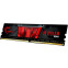Mémoire vive 32GB DDR4 3000MHz G.Skill Aegis (F4-3000C16D-32GISB) (2x16GB KIT) - photo 4