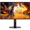 Monitor AOC 27" Q27G4SDR
