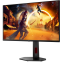 Monitor AOC 27" Q27G4SDR - Foto 2