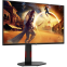 Monitor AOC 27" Q27G4SDR - Foto 3