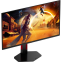 Monitor AOC 27" Q27G4SDR - Foto 5
