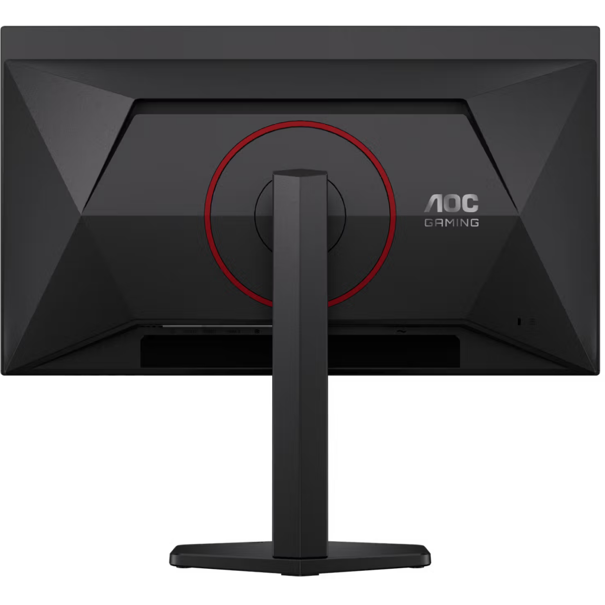 Monitor AOC 27" Q27G4SDR - Foto 7