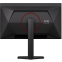 Monitor AOC 27" Q27G4SDR - Foto 7