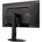Monitor AOC 27" Q27G4SDR - Foto 8