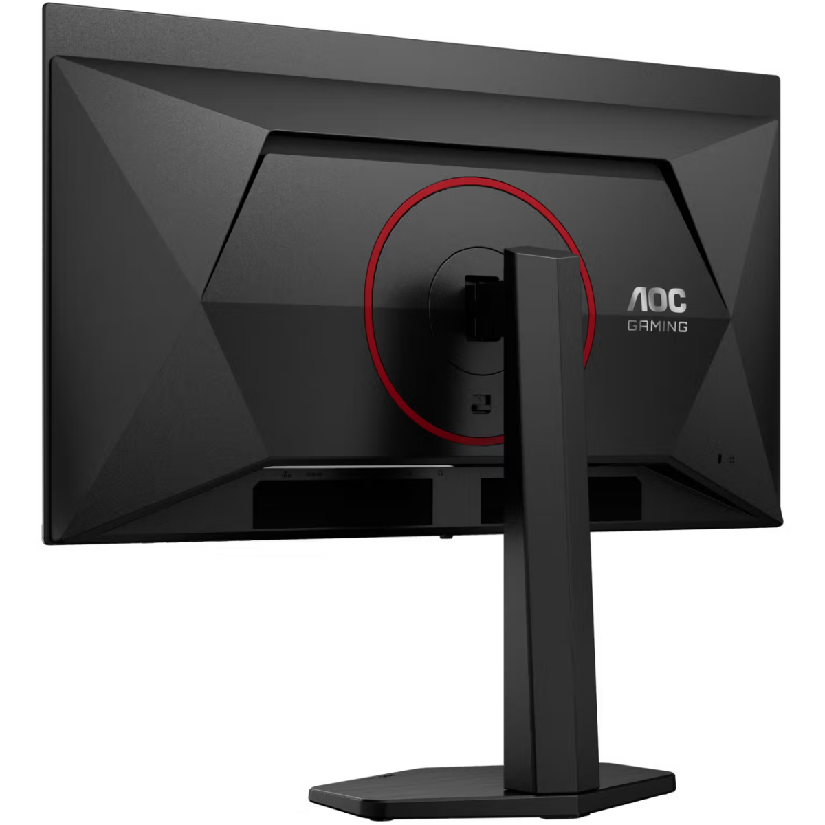 Monitor AOC 27" Q27G4SDR - Foto 9
