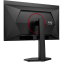 Monitor AOC 27" Q27G4SDR - Foto 9