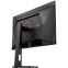 Monitor AOC 27" Q27G4SDR - Foto 10