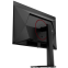 Monitor AOC 27" Q27G4SDR - Foto 11