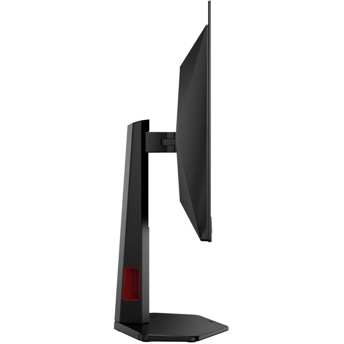 Monitor AOC 27" Q27G4SDR - Foto 12