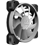 Gehäuselüfter Cougar VORTEX ARGB VX120 (3 Fan Pack) (CF-VX12HB3-RGB)
