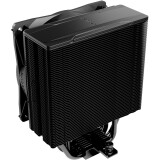 Kühler Be Quiet Pure Rock 3 LX (BK040)