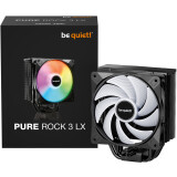 Kühler Be Quiet Pure Rock 3 LX (BK040)