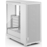 Corps Fractal Design Epoch White TG Clear Tint (FD-C-EPO1A-03)