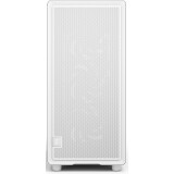 Corps Fractal Design Epoch White TG Clear Tint (FD-C-EPO1A-03)