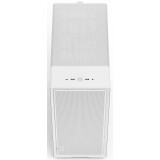 Corps Fractal Design Epoch White TG Clear Tint (FD-C-EPO1A-03)