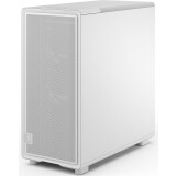 Corps Fractal Design Epoch White TG Clear Tint (FD-C-EPO1A-03)
