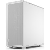 Corps Fractal Design Epoch White TG Clear Tint (FD-C-EPO1A-03)