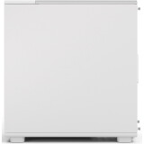 Corps Fractal Design Epoch White TG Clear Tint (FD-C-EPO1A-03)