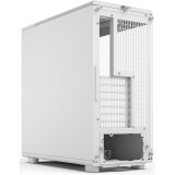 Corps Fractal Design Epoch White TG Clear Tint (FD-C-EPO1A-03)