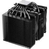 Climatisseur Be Quiet Pure Rock Pro 3 LX (BK043)
