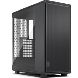 Corps Fractal Design Epoch Black TG Light Tint (FD-C-EPO1A-02)