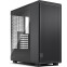 Corps Fractal Design Epoch Black TG Light Tint - FD-C-EPO1A-02