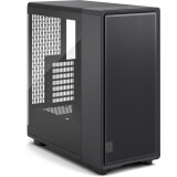 Corps Fractal Design Epoch Black TG Light Tint (FD-C-EPO1A-02)