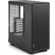 Corps Fractal Design Epoch Black TG Light Tint - FD-C-EPO1A-02 - photo 2