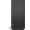 Corps Fractal Design Epoch Black TG Light Tint - FD-C-EPO1A-02 - photo 3