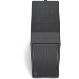 Corps Fractal Design Epoch Black TG Light Tint (FD-C-EPO1A-02)