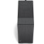 Corps Fractal Design Epoch Black TG Light Tint - FD-C-EPO1A-02 - photo 4