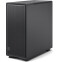 Corps Fractal Design Epoch Black TG Light Tint - FD-C-EPO1A-02 - photo 5
