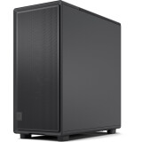 Corps Fractal Design Epoch Black TG Light Tint (FD-C-EPO1A-02)