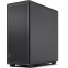 Corps Fractal Design Epoch Black TG Light Tint - FD-C-EPO1A-02 - photo 6
