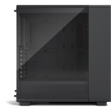 Corps Fractal Design Epoch Black TG Light Tint (FD-C-EPO1A-02)