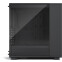 Corps Fractal Design Epoch Black TG Light Tint - FD-C-EPO1A-02 - photo 7