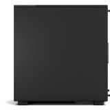 Corps Fractal Design Epoch Black TG Light Tint (FD-C-EPO1A-02)