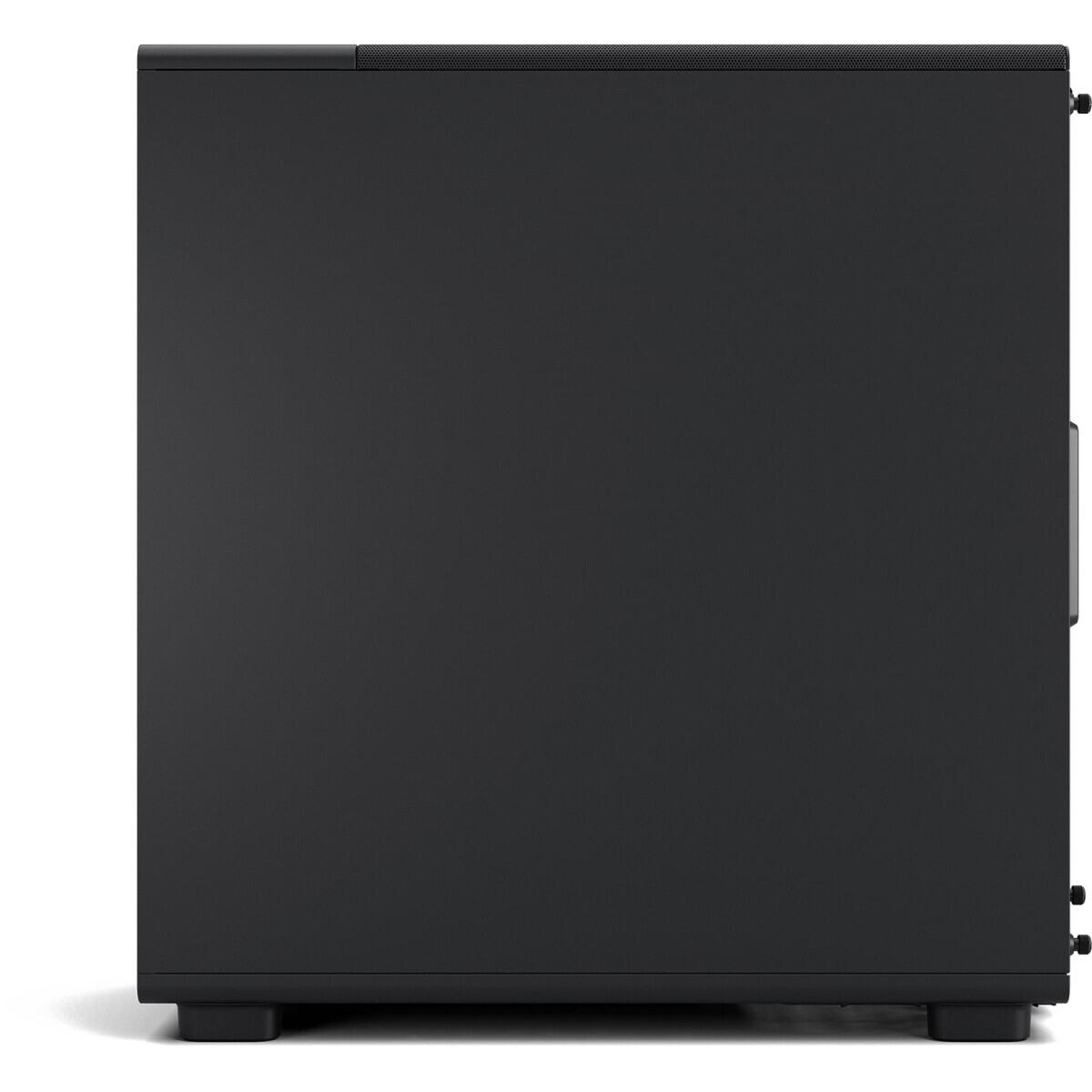 Corps Fractal Design Epoch Black TG Light Tint - FD-C-EPO1A-02 - photo 8