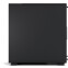 Corps Fractal Design Epoch Black TG Light Tint - FD-C-EPO1A-02 - photo 8