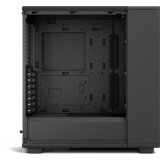 Corps Fractal Design Epoch Black TG Light Tint (FD-C-EPO1A-02)