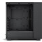 Corps Fractal Design Epoch Black TG Light Tint - FD-C-EPO1A-02 - photo 9