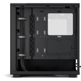 Corps Fractal Design Epoch Black TG Light Tint (FD-C-EPO1A-02)