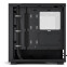 Corps Fractal Design Epoch Black TG Light Tint - FD-C-EPO1A-02 - photo 10