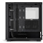 Corps Fractal Design Epoch Black TG Light Tint - FD-C-EPO1A-02 - photo 11