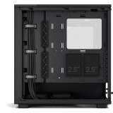 Corps Fractal Design Epoch Black TG Light Tint (FD-C-EPO1A-02)