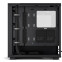 Corps Fractal Design Epoch Black TG Light Tint - FD-C-EPO1A-02 - photo 12