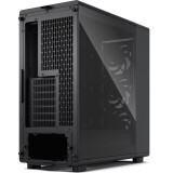 Corps Fractal Design Epoch Black TG Light Tint (FD-C-EPO1A-02)